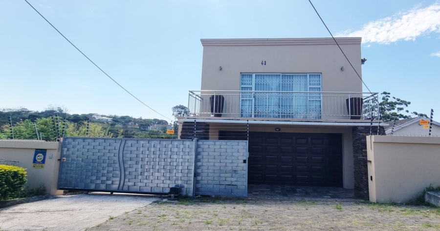 3 Bedroom Property for Sale in Rosedale Park Eastern Cape
